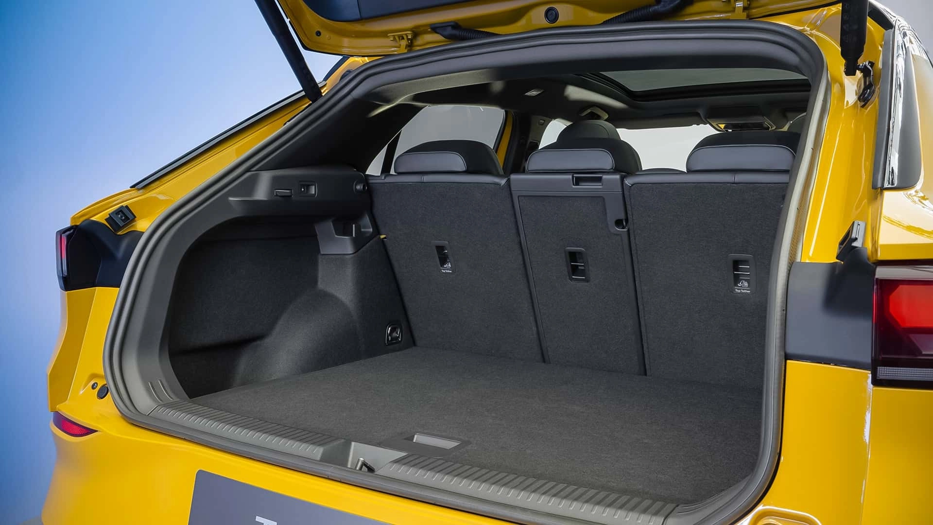 Vw t roc 2025 (8)